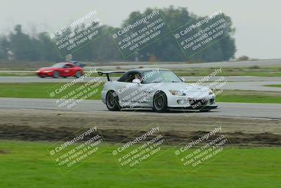 media/Dec-13-2025-OnGrid (Sat) [[98be3c0626]]/Group 3 Pink/Sunset S4/